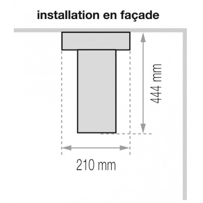 dune-image-2613-grande.jpg VALENTIN