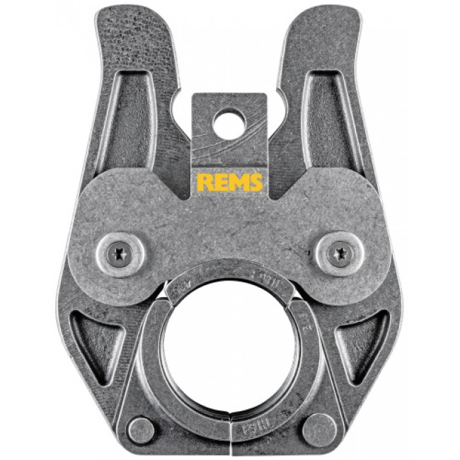 279505.jpg REMS