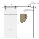 coulissante-design-industriel-visitop-bois-schema-2.png ROB