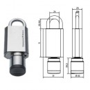 Schéma.jpg SIMONS VOSS