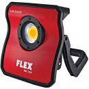 pm_11812_587_587359-7j8ufxns1s-whr.jpg FLEX