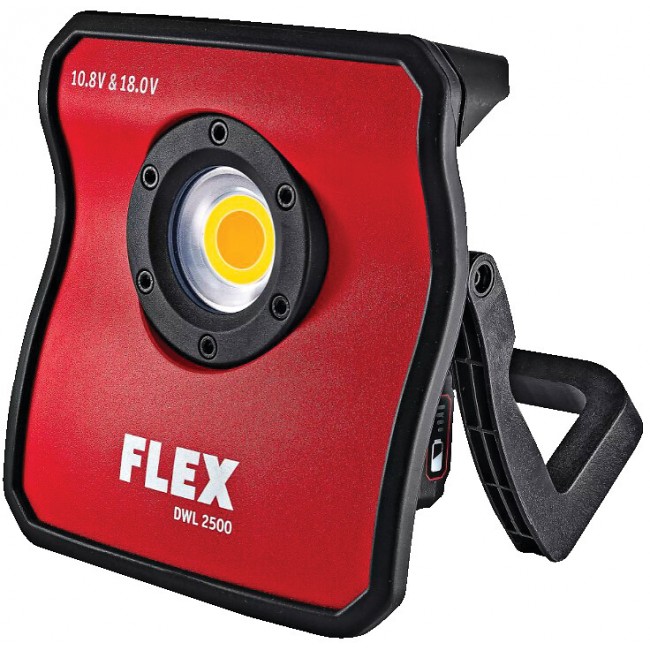 pm_11812_587_587359-7j8ufxns1s-whr.jpg FLEX