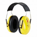 3m-peltor-optime-i-ear-muffs-26-db-yellow-headband-h510a-401-gu-clop 12.28.28.jpg 3M