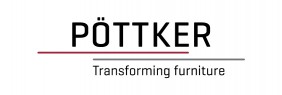 Image marque POTTKER