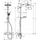 153__hmg00842_eps.jpg HANSGROHE