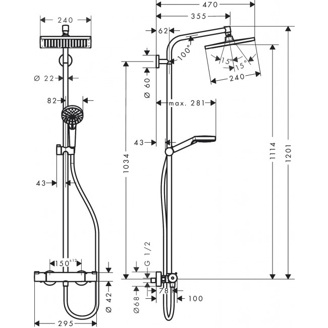 153__hmg00842_eps.jpg HANSGROHE