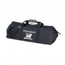 150610-2-dt-53.jpg PEUGEOT