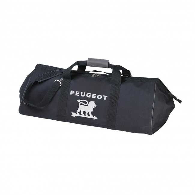 150610-2-dt-53.jpg PEUGEOT