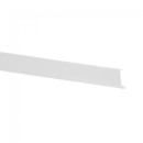 cache-lisse-de-suspension-pour-cremailleres-et-consoles-systeme-suspendu-click-in-elfa-square-650x650.jpg ELFA