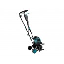 KS_1500T_E_03.jpg KONNER & SOHNEN