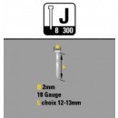 Type J stanley.jpg STANLEY