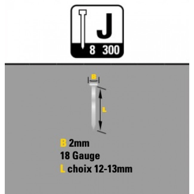 Type J stanley.jpg STANLEY