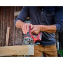 Scie sauteuse sans fil TE-JS 18:100 Li - Solo - Power X-Change - Bricozor 4.jpeg EINHELL