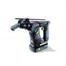Marteau perforateur sans fil SDS+ 18V - BHC 18 HPC 4,0 I-Plus - Bricozor 1.jpg FESTOOL