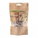 pm_11812_422_422617-rgwnxas50u-whr.jpg RAWL