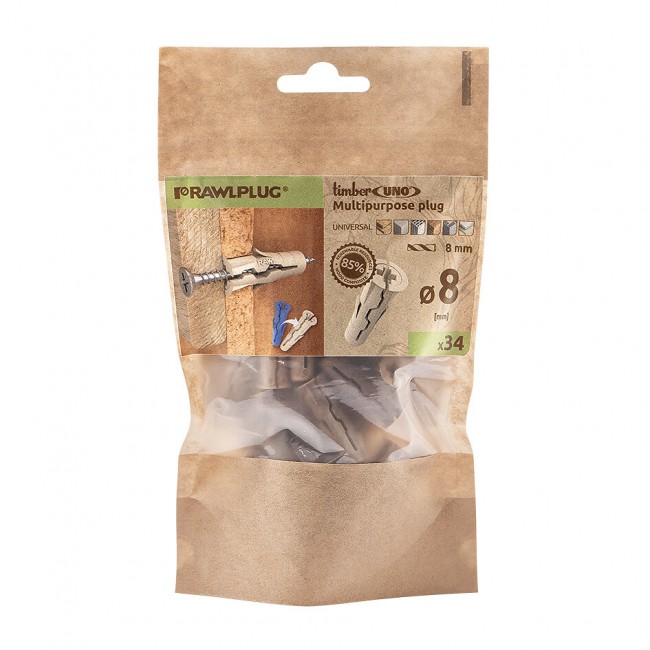 pm_11812_422_422617-rgwnxas50u-whr.jpg RAWL