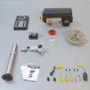 132613-2-dt-50.jpg PEUGEOT