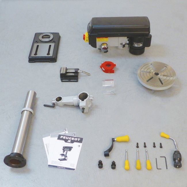 132613-2-dt-50.jpg PEUGEOT