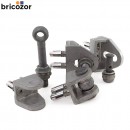 683d7065502e3.jpg LOCINOX