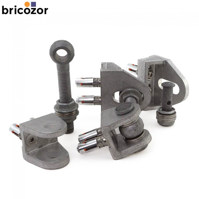 683d7065502e3.jpg LOCINOX