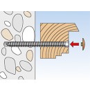 M_G_05_FFSZ-2016_F_SALL_APP_V1.jpg FISCHER