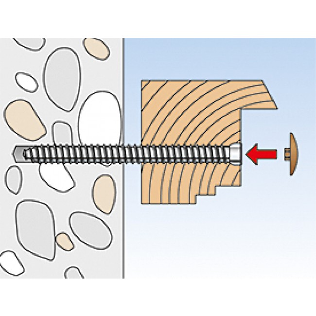 M_G_05_FFSZ-2016_F_SALL_APP_V1.jpg FISCHER