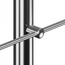 pm_11812_116_116122-bc9n14nuea-whr.jpg Design Production