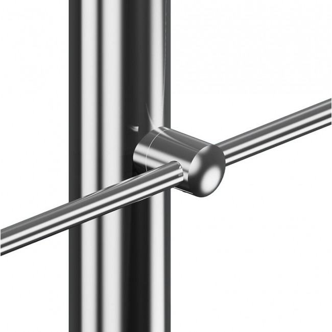 pm_11812_116_116122-bc9n14nuea-whr.jpg Design Production