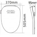 Naïa2.jpg TopToilet