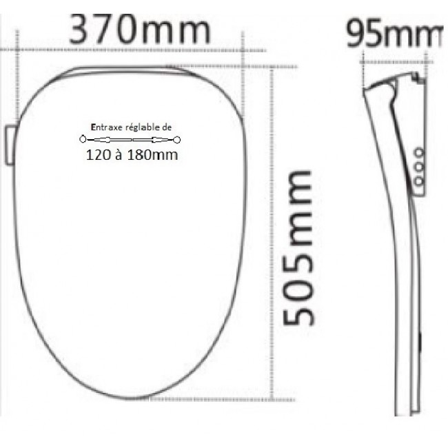 Naïa2.jpg TopToilet