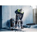 3011407_app_wide_1 (1).jpg BOSCH