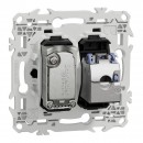 S940141_default_back_200s_1500.jpg SCHNEIDER