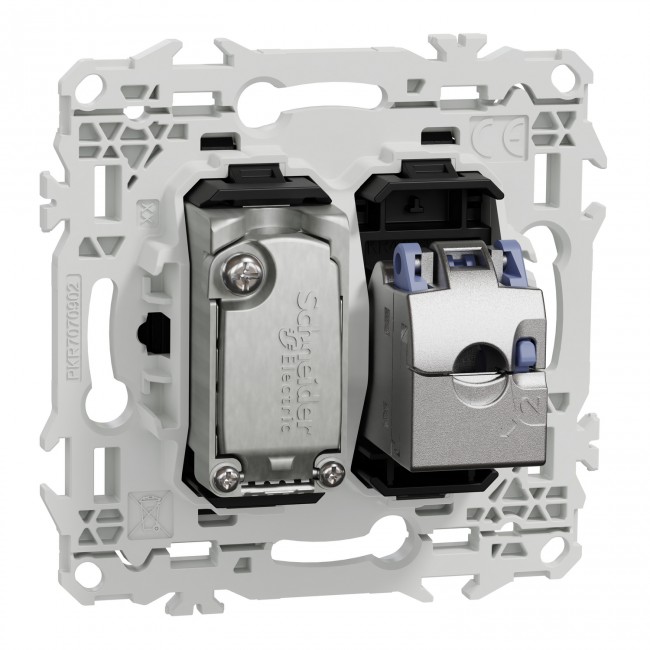 S940141_default_back_200s_1500.jpg SCHNEIDER