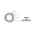 Capture d’écran 2010-06-24 à 17.39.46.png DOLEX