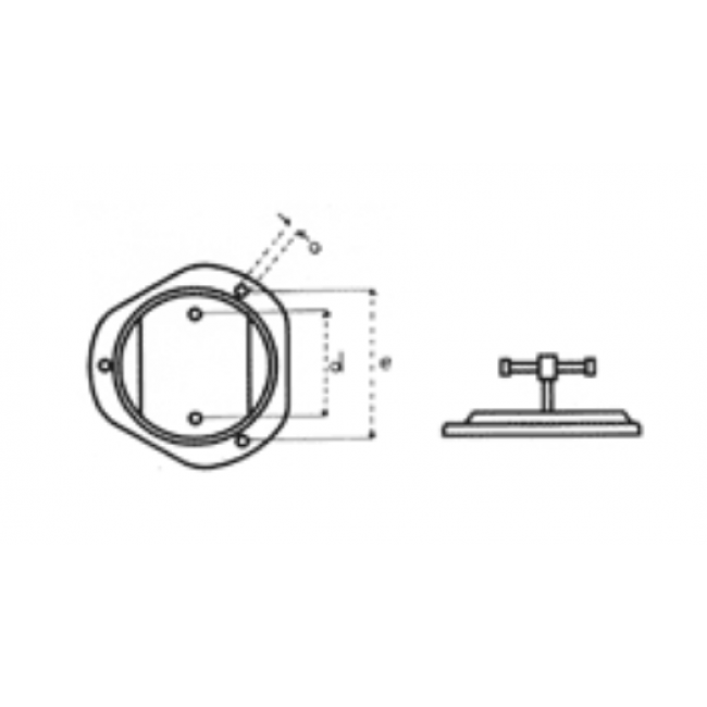 Capture d’écran 2010-06-24 à 17.39.46.png DOLEX