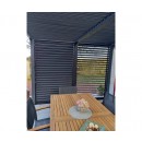 VBI5e5683cca058b91b11c602b4137f.jpeg HABRITA