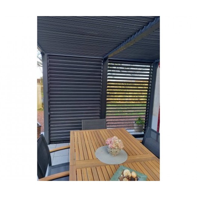 VBI5e5683cca058b91b11c602b4137f.jpeg HABRITA