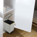 E8906621-bricozor.jpeg EMUCA