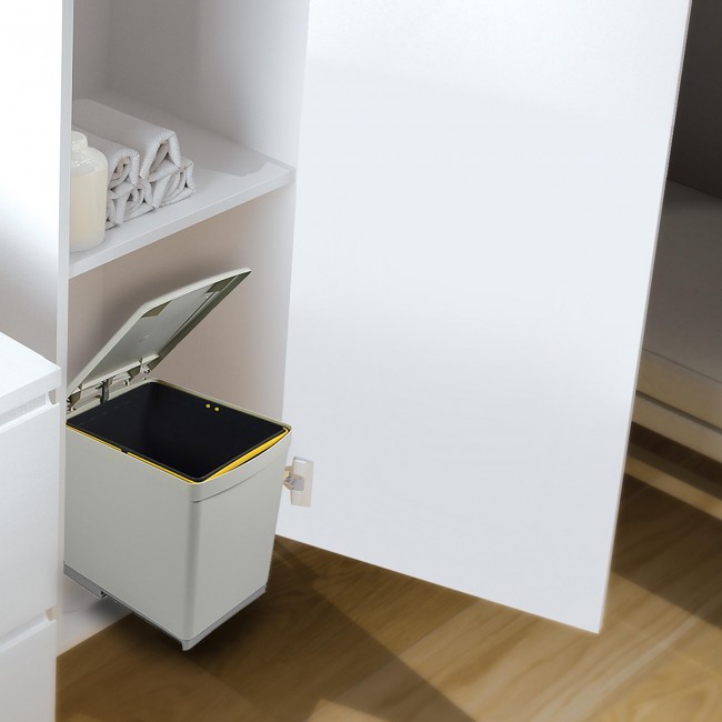 E8906621-bricozor.jpeg EMUCA