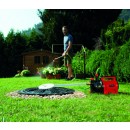 einhell-classic-pompe-d&amp (1).jpeg EINHELL