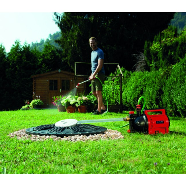 einhell-classic-pompe-d&amp (1).jpeg EINHELL