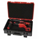 26-d-li-bl-solo-power-x-change-einhell-square-1000x1000.jpg EINHELL