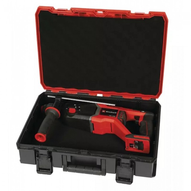 26-d-li-bl-solo-power-x-change-einhell-square-1000x1000.jpg EINHELL