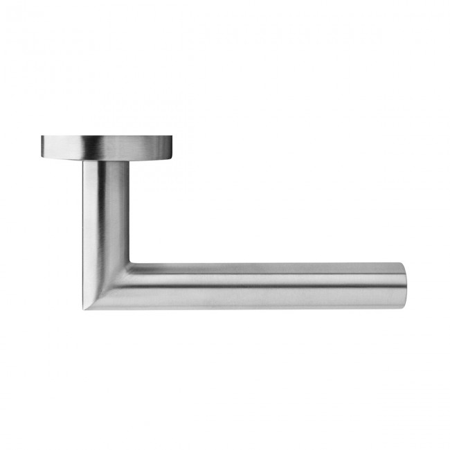 pm_11812_453_453253-bke7lwwa6k-whr.jpg KARCHER DESIGN