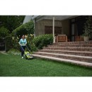 RLM13E33S--App_6.jpeg RYOBI