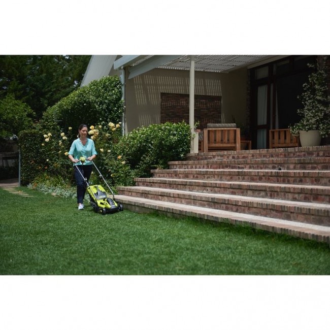 RLM13E33S--App_6.jpeg RYOBI