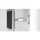 Scellement-chimique-fis-v-zero-application-6.jpeg FISCHER