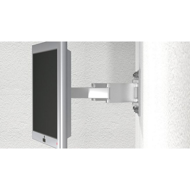 Scellement-chimique-fis-v-zero-application-6.jpeg FISCHER