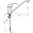 593895_2.jpg DELABIE