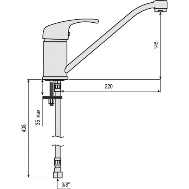 593895_2.jpg DELABIE